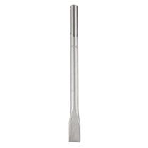 Talhadeira Sds-Max 400 DWA0807B10 DeWalt Talhadeira Sds-Max 400 DWA0807B10 DeWalt