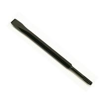 Talhadeira Sds-Max 400Mm 10 Unidades D-34213-10 Makita