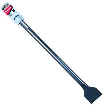 Talhadeira Sds-max 50 X 400mm Makita D-34235