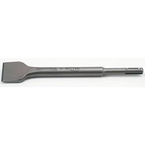 Talhadeira Sds-Max 50 X 400Mm Makita D-34235