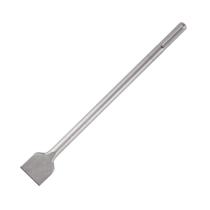 Talhadeira SDS MAX 50x280mm Larga Rocast Talhadeira SDS MAX 50x280mm Larga Rocast