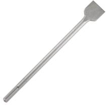Talhadeira SDS-Max 50x400 - DWA0808 - DEWALT