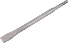 Talhadeira sds max 50x400mm redondo - Vonder