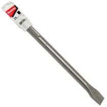 Talhadeira Sds-max Em Aco 25x400mm D34469 Makita Talhadeira Sds-max Em Aco 25x400mm D34469 Makita