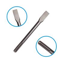 Talhadeira SDS Max Martelete 18x 25x280MM Martelete Rompedor