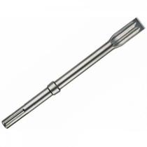 Talhadeira SDS-Max para Concreto - 25 x 400mm - 2608.690.237 - Bosch Talhadeira SDS-Max para Concreto - 25 x 400mm - 2608.690.237 - Bosch