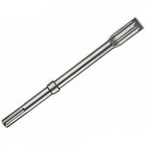 Talhadeira SDS-Max para Concreto - 25 x 400mm - 2608.690.237 - Bosch Talhadeira SDS-Max para Concreto - 25 x 400mm - 2608.690.237 - Bosch