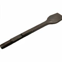 Talhadeira Sds-Max Plana 50 X 300Mm Makita - 709049