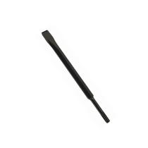 Talhadeira Sds Para Martelete Makita 40/250