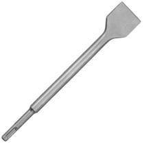 Talhadeira SDS-Plus 10"" - DW5349 - DEWALT Talhadeira SDS-Plus 10"" - DW5349 - DEWALT