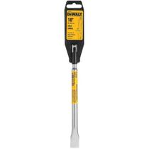 Talhadeira SDS Plus 10'X3/4 Cold DEWALT