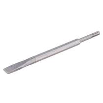 Talhadeira SDS Plus 14 x 20 x 250mm - Saint