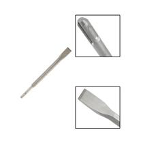 Talhadeira SDS Plus 14 x 250 x 40mm Talhadeira SDS Plus 14 x 250 x 40mm