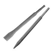 Talhadeira SDS Plus 14 X 250mm