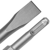 Talhadeira Sds Plus 14x20x250 Para Martelete Bosch Talhadeira Sds Plus 14x20x250 Para Martelete Bosch