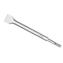 Talhadeira SDS Plus 14x250x40mm INGCO Talhadeira SDS Plus 14x250x40mm INGCO