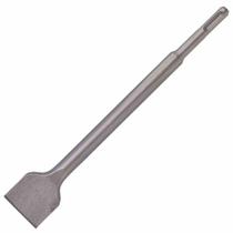 Talhadeira Sds Plus 14x40x250mm - 7031055 - Mtx