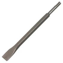 Talhadeira SDS Plus 20 X 25mm D-08729 Makita Talhadeira SDS Plus 20 X 25mm D-08729 Makita
