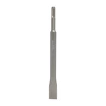 Talhadeira Sds-plus 20x230 D-71261 Makita Original
