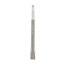 Talhadeira SDS Plus 20X230mm D-71261 Makita