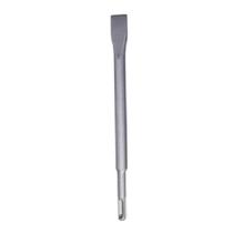 Talhadeira Sds Plus 20X250Mm Beltools