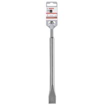 Talhadeira Sds-Plus 20X250MM Bosch Talhadeira Sds-Plus 20X250MM Bosch