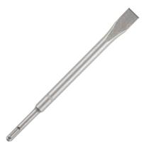 Talhadeira SDS-Plus 20x250mm - DWA0802 - DEWALT