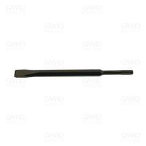 Talhadeira Sds Plus 20x250mm - MAKITA