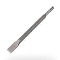 Talhadeira SDS PLUS 20x250mm Rocast Talhadeira SDS PLUS 20x250mm Rocast