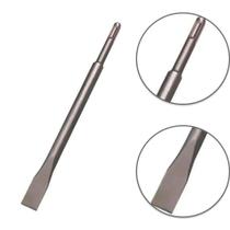 Talhadeira SDS Plus 250 MM EVALD Talhadeira SDS Plus 250 MM EVALD