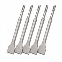Talhadeira SDS Plus 250 x 15 x 40mm para Piso Azulejo e Reboco