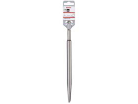 Talhadeira SDS Plus 250MM 2608578518000 - Bosch