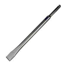 Talhadeira Sds Plus 250mm - Bosch