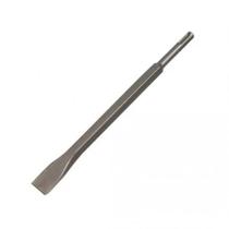Talhadeira SDS Plus 250mm - Makita Talhadeira SDS Plus 250mm - Makita