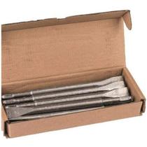 Talhadeira Sds Plus 250X20Mm Bosch Talhadeira Sds Plus 250X20Mm Bosch