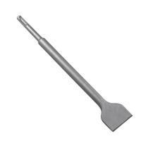 Talhadeira Sds Plus 250x40mm D-08735 Makita Talhadeira Sds Plus 250x40mm D-08735 Makita