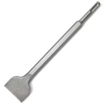TALHADEIRA SDS PLUS 250X50 mm ROCAST