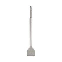 Talhadeira Sds Plus 40mm X 250mm Dewalt Dwa0803 Talhadeira Sds Plus 40mm X 250mm Dewalt Dwa0803