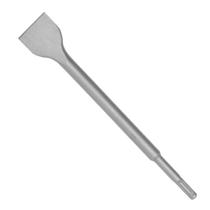 Talhadeira SDS Plus 40x250mm - Dewalt Talhadeira SDS Plus 40x250mm - Dewalt