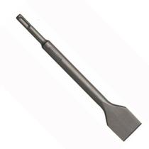 TALHADEIRA SDS PLUS 80 x 250mm D-61020 - Makita