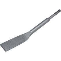 Talhadeira SDS Plus Curva 16 x 265 x 40 MM Tradestar