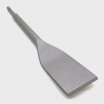 Talhadeira sds plus curva fertak tools Talhadeira sds plus curva fertak tools