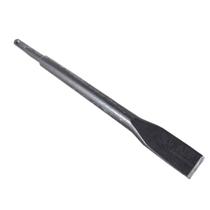 Talhadeira SDS Plus Mtx 14 x 20 x 250mm