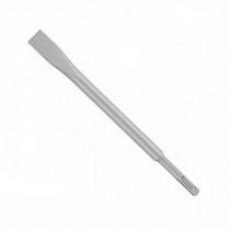 Talhadeira Sds-Plus Mtx 14Mm X 20Mm X 250Mm