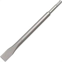 Talhadeira Sds-Plus Mtx 250Mm X 20Mm Talhadeira Sds-Plus Mtx 250Mm X 20Mm