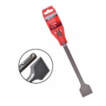 Talhadeira Sds Plus Mtx Larga