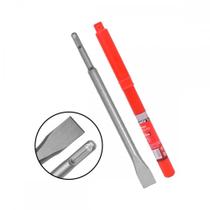 Talhadeira Sds Plus Mtx