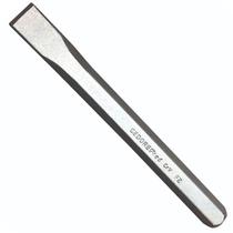 Talhadeira Sextava 130x11mm Gedore Red R91090017