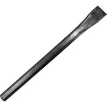 Talhadeira Sextavada 12 mm x 100 mm, aço Cromo Vanádio Oxidado, St90825g, Sata Talhadeira Sextavada 12 mm x 100 mm, aço Cromo Vanádio Oxidado, St90825g, Sata