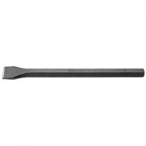 Talhadeira Sextavada 12" Tramontina